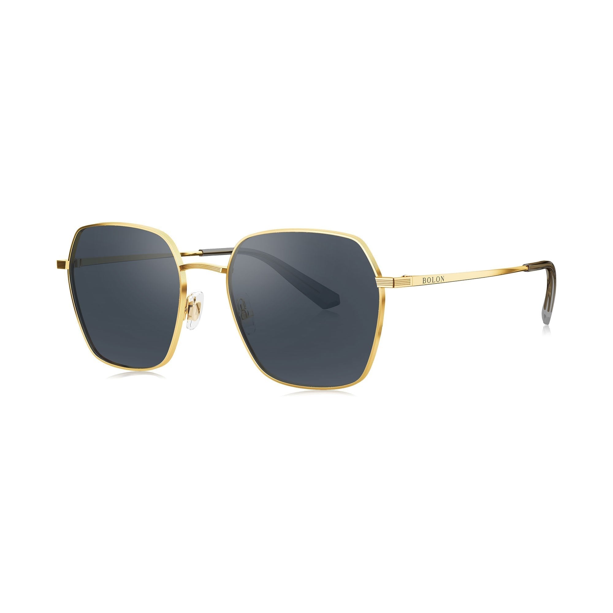 Gold color