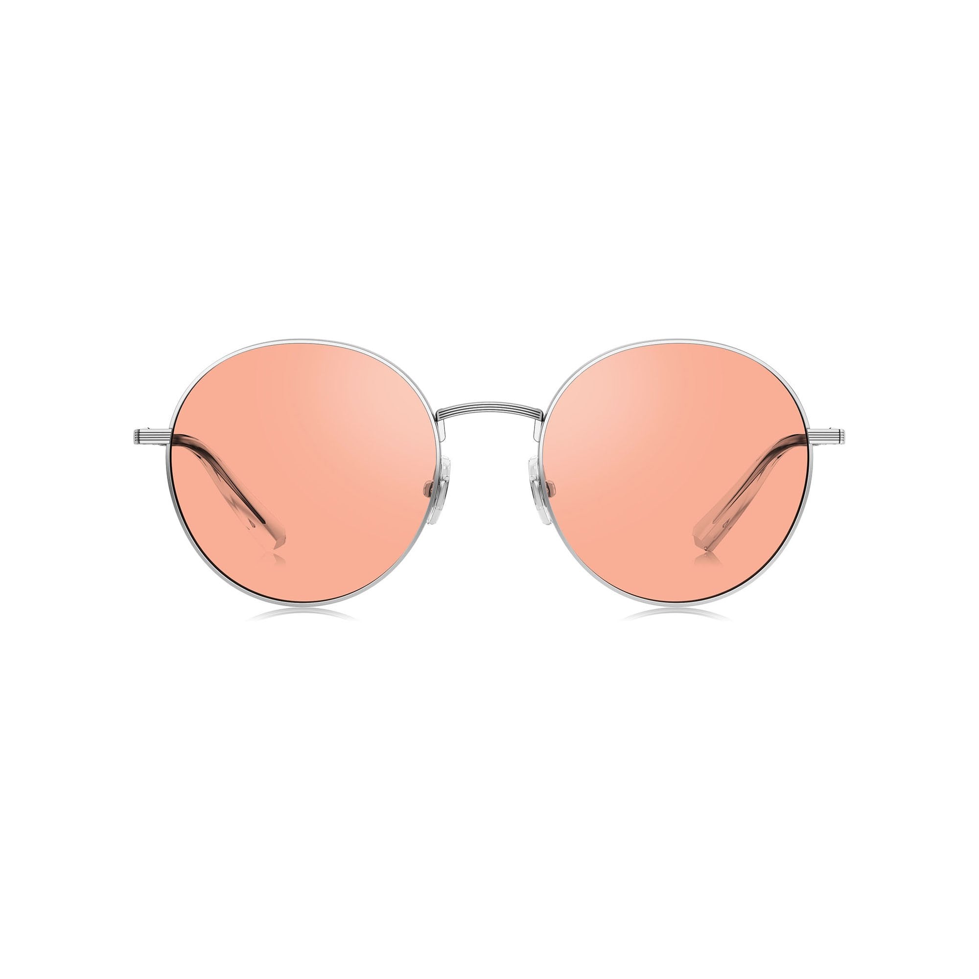 Orange Photochromic