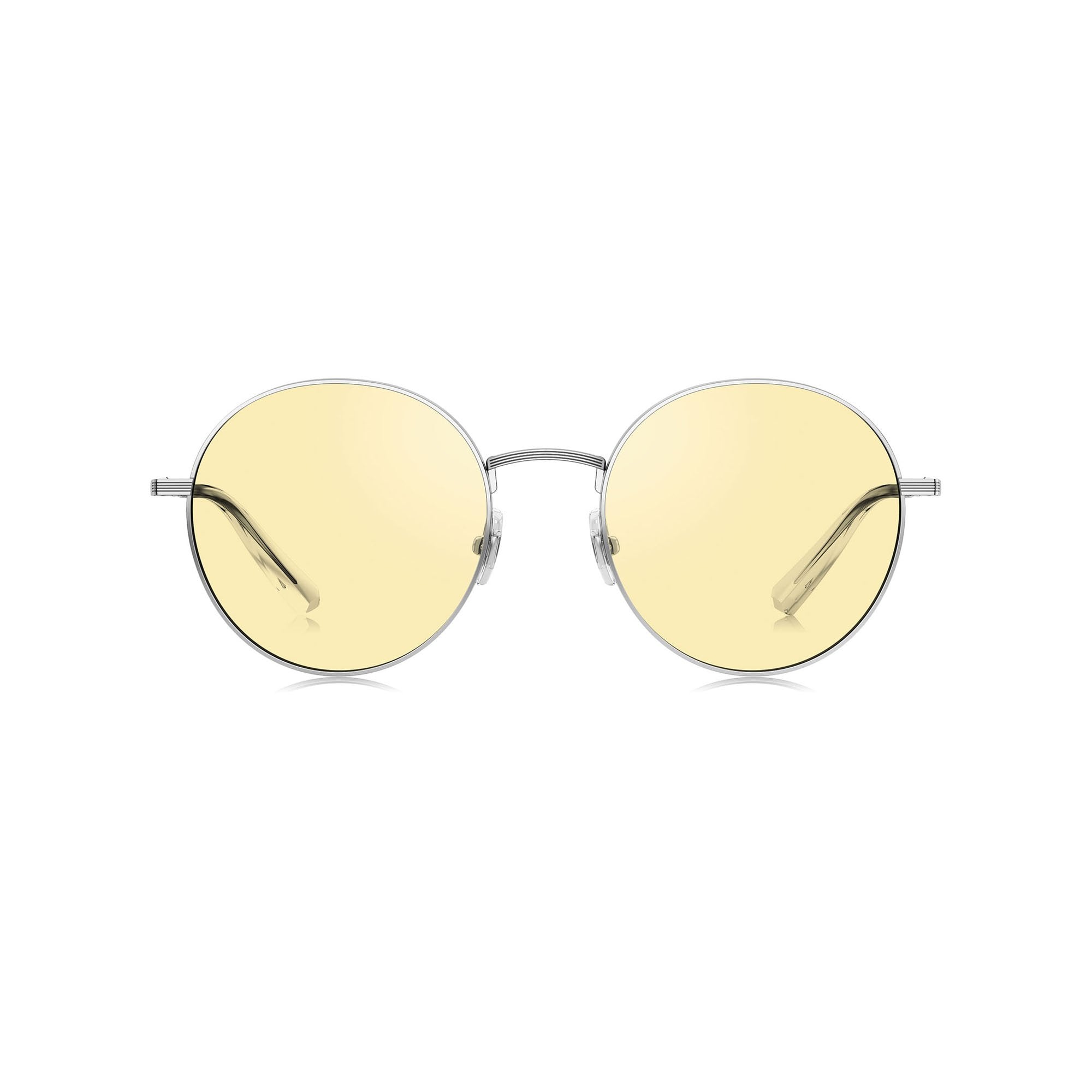 Yellow Photochromic