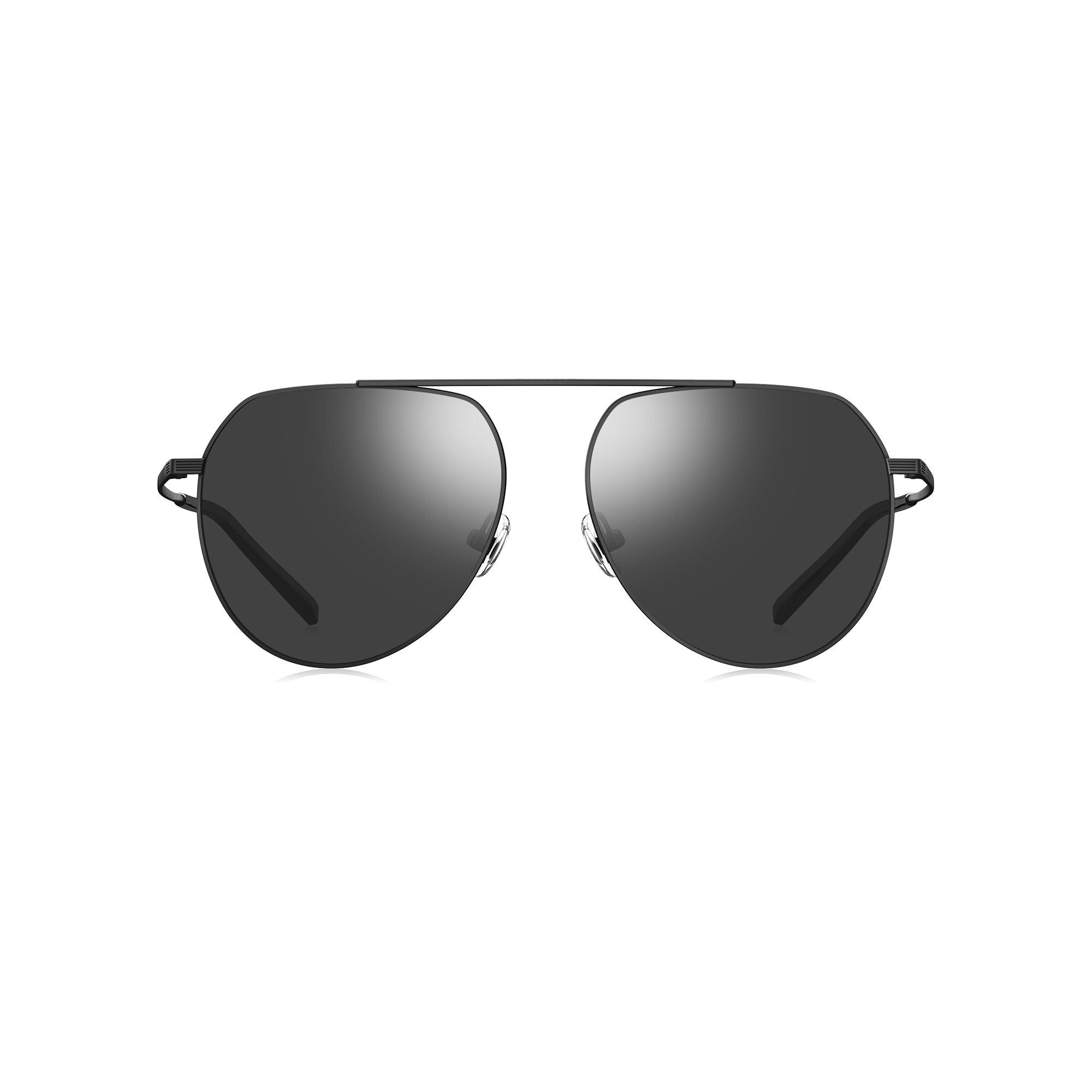 Mirror Black