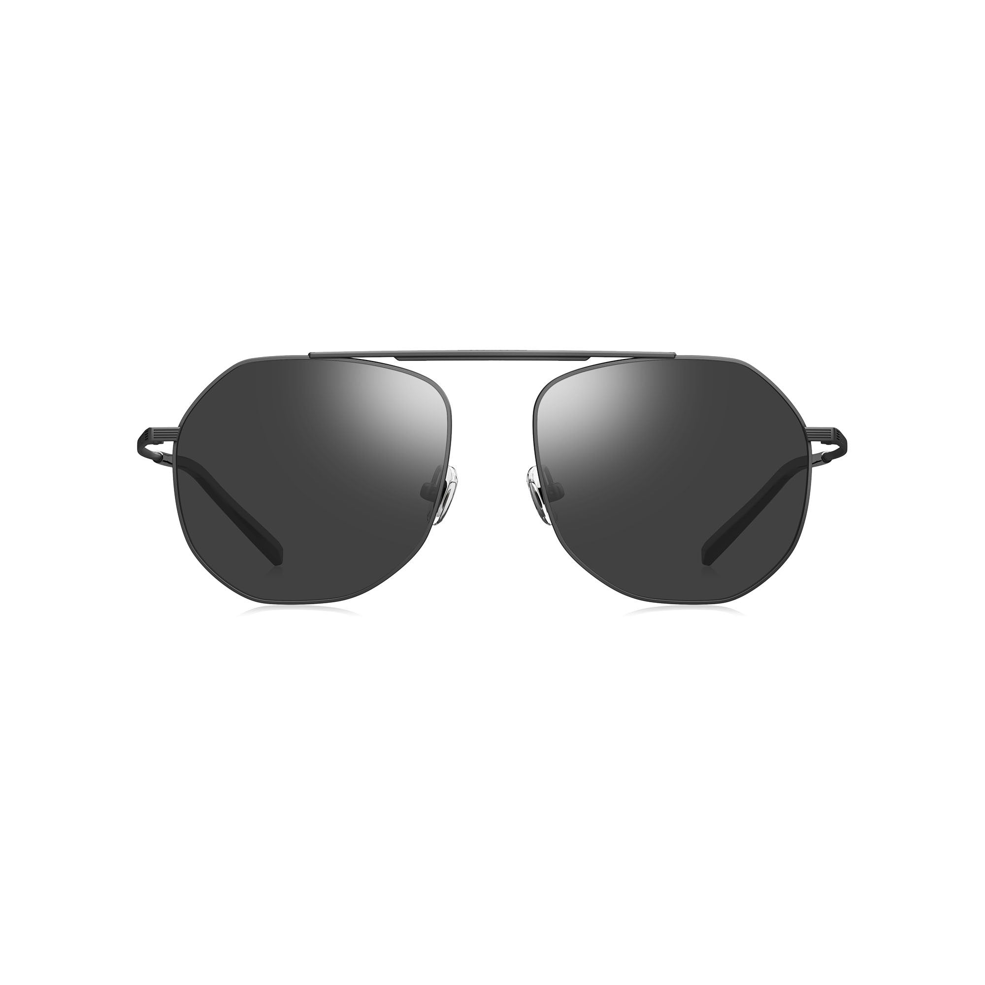 Mirror Black