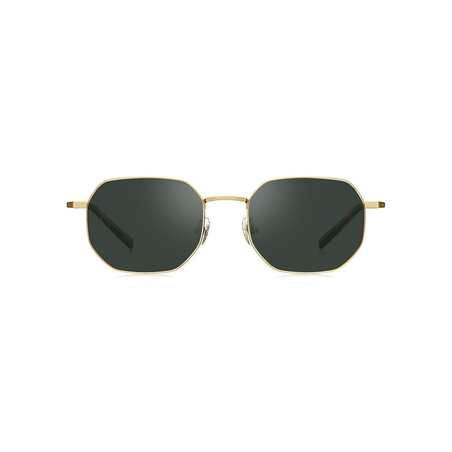 Unisex Sunglasses - Bolon Eyewear United States