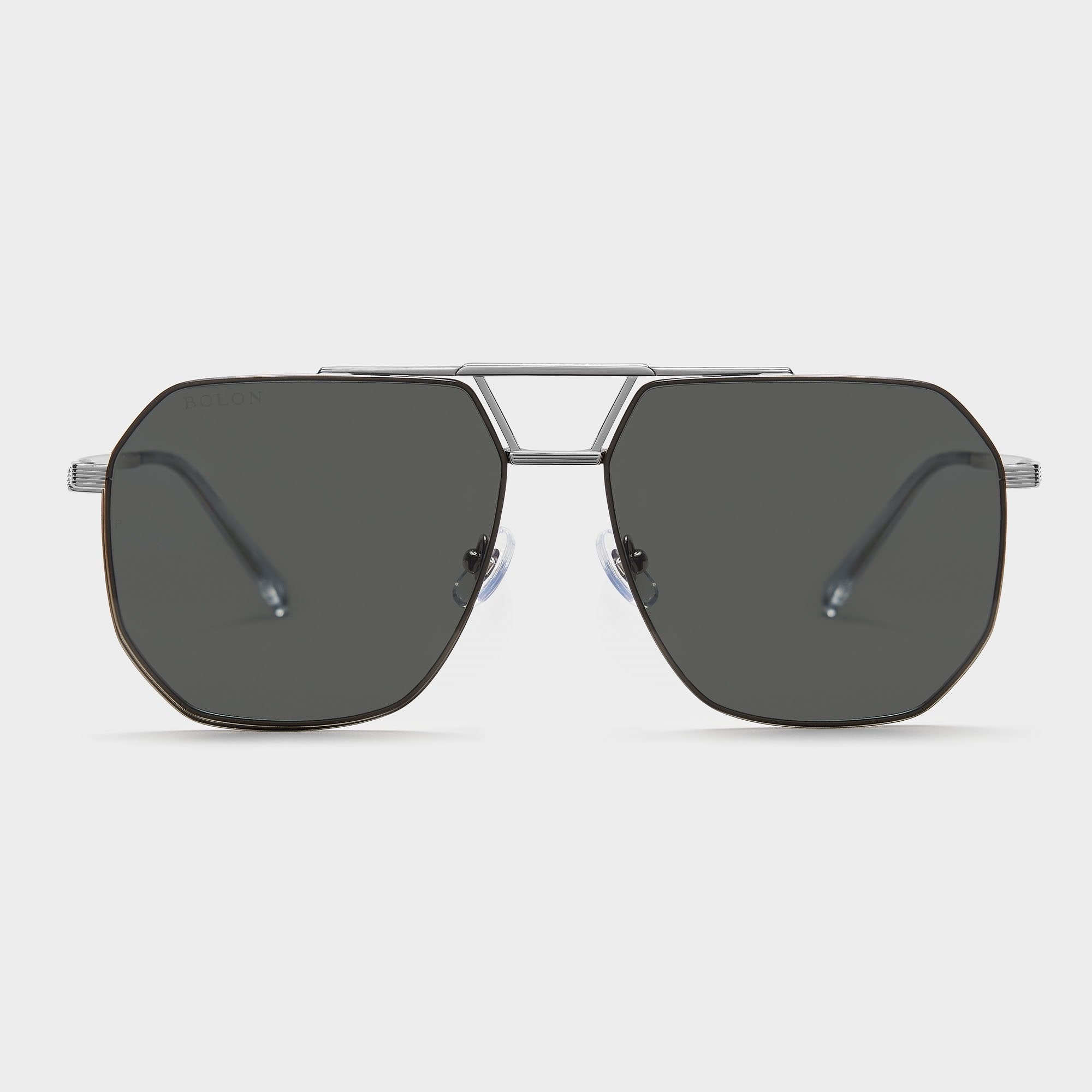 Gray C90