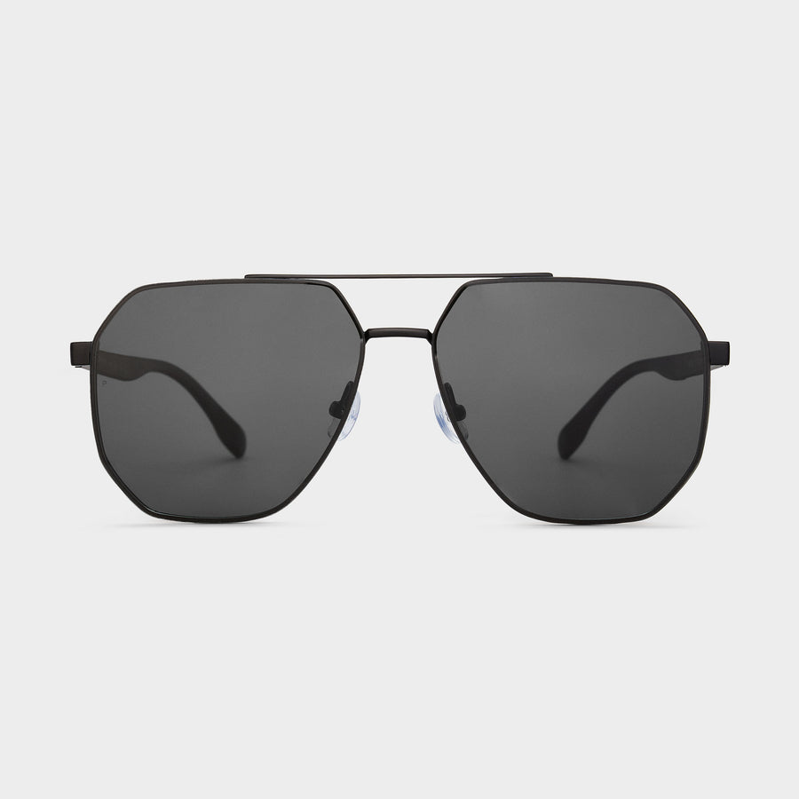 sunglasses - Bolon Eyewear United States