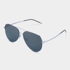 Blue Grey C70