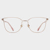 Women's Eyeglasses