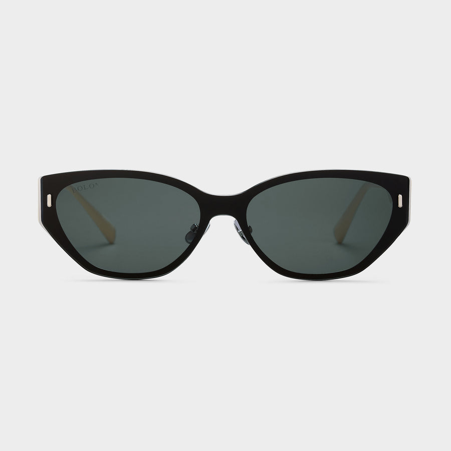 All Sunglasses - Bolon Eyewear United States