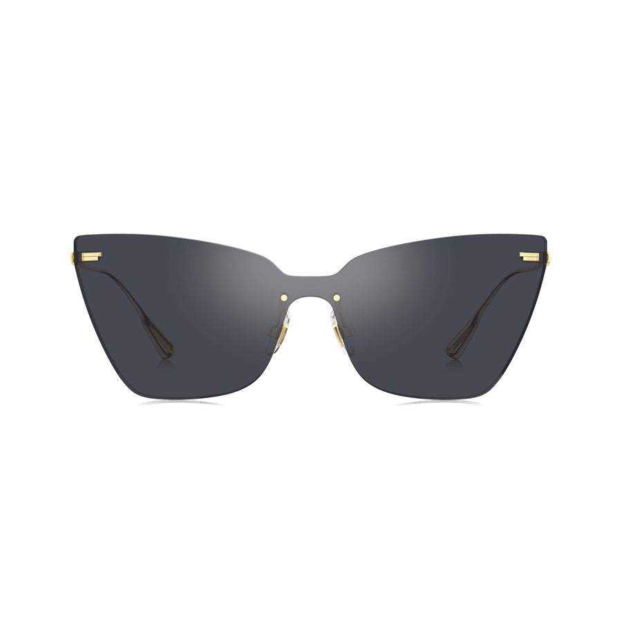 Sunglasses - Cat Eye - Bolon Eyewear United States