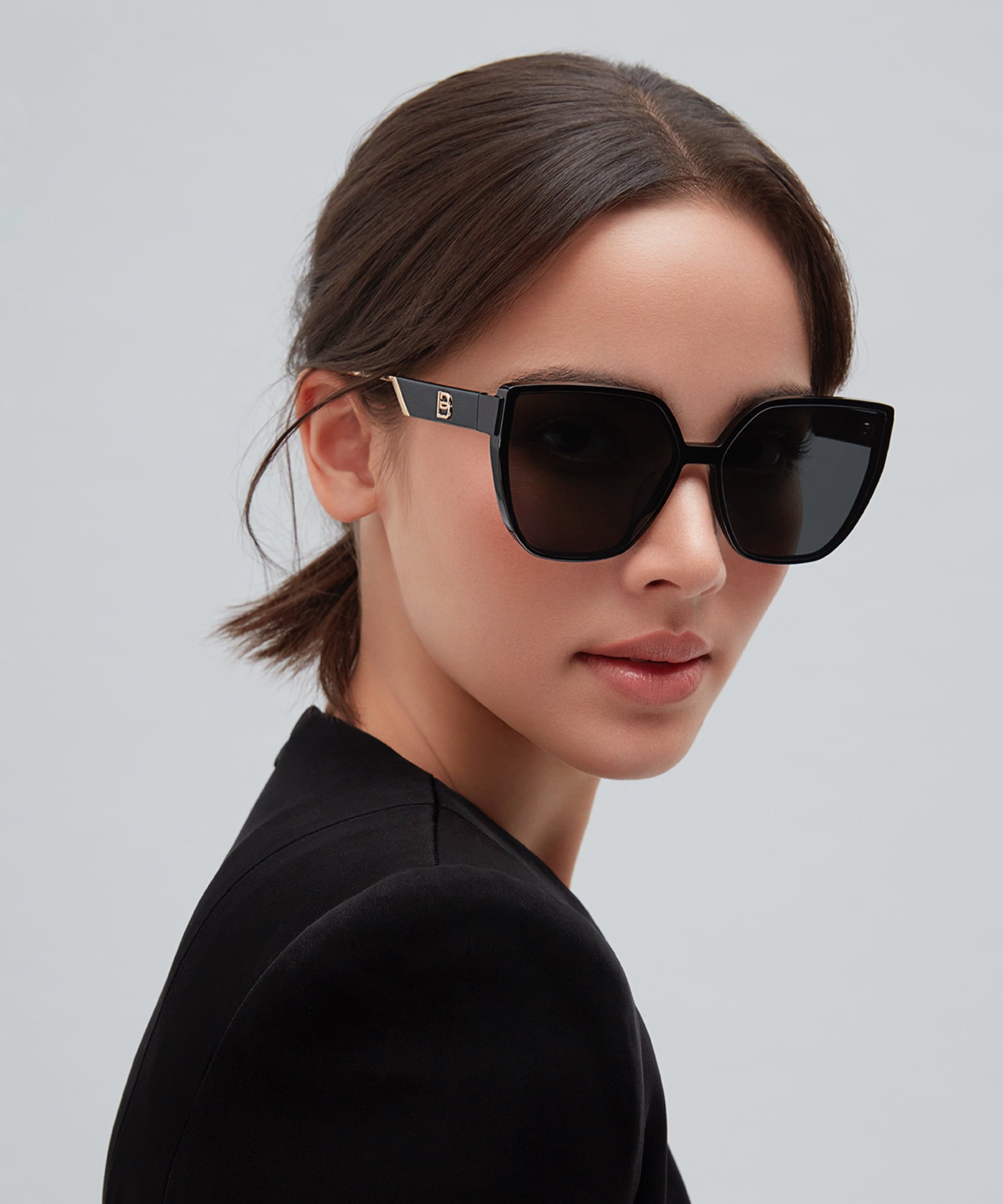 About - Bolon Eyewear United States display picture 3
